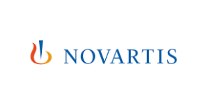 Novartis Limited